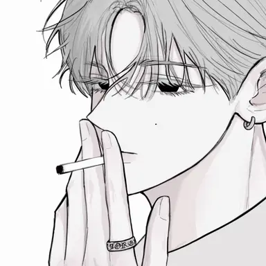 Profile image of 천 시혁