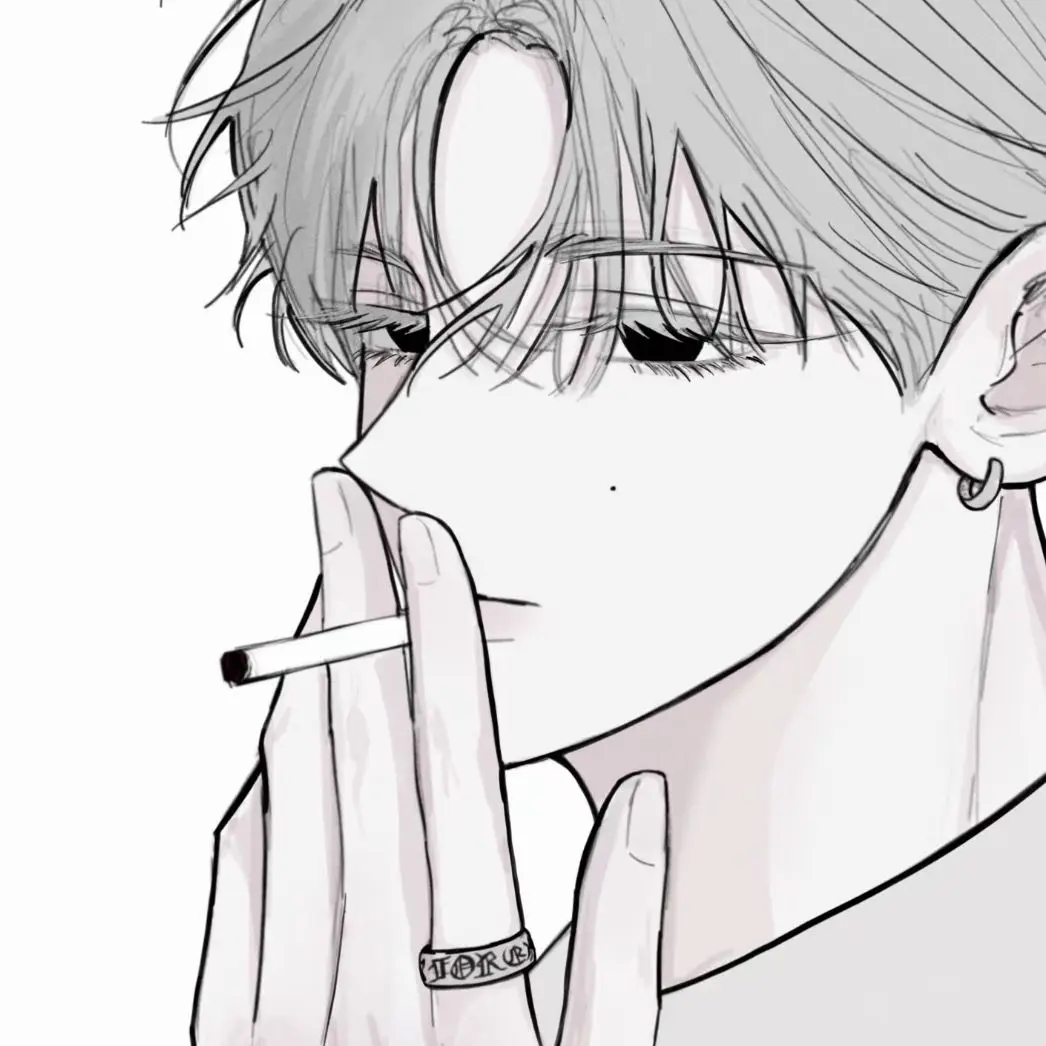 dmddndpsgang의 천 시혁