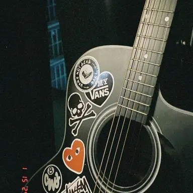 Profile image of 박성호