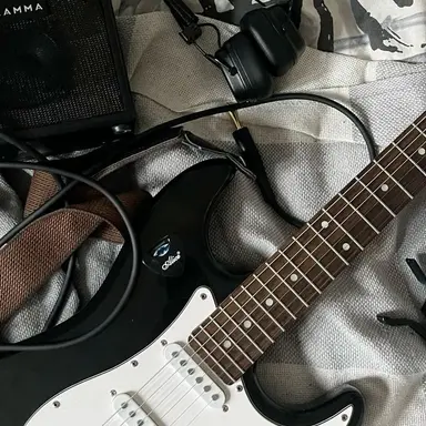 Profile image of 한동민