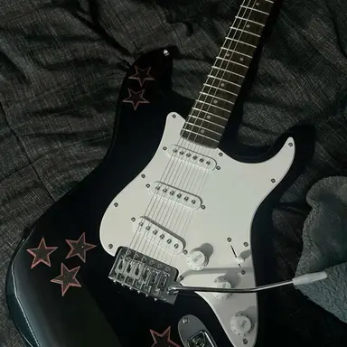 Profile image of 명재현