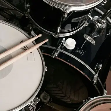 Profile image of 김동현