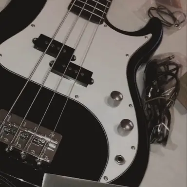 Profile image of 이상혁