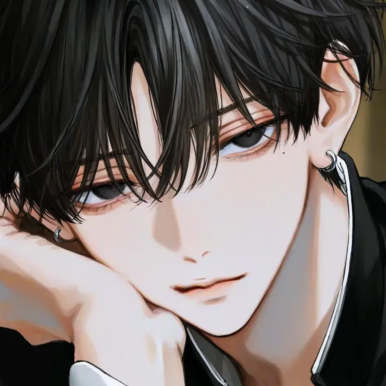 GildedWaist7236의 もう帰れば？