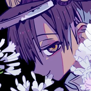 Profile image of 柚木司