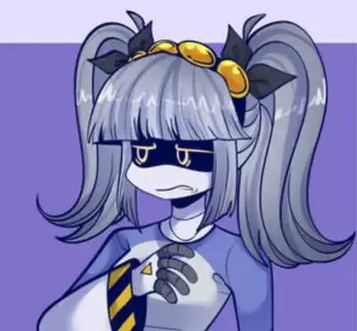 SavoryWok7850의 J Gets A Day Off