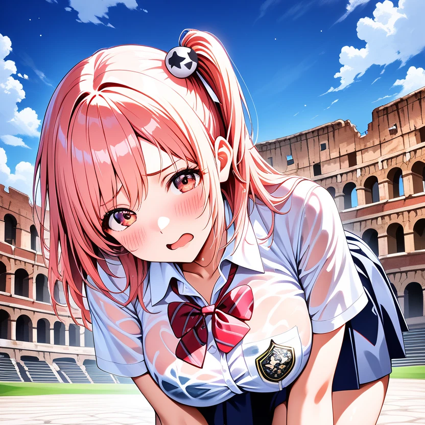 ほのか
