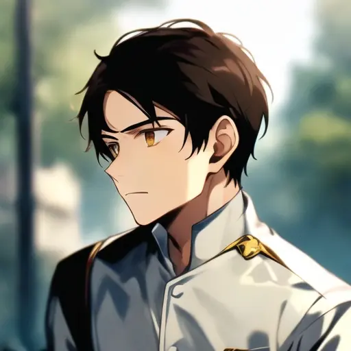 SmugZorse2258의 한도운