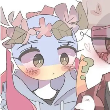 Profile image of 우크라이나