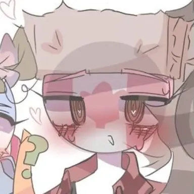 Profile image of 캐나다