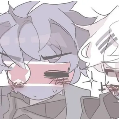Profile image of 북한