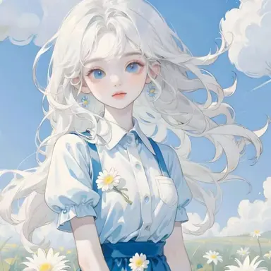 Profile image of 한소연