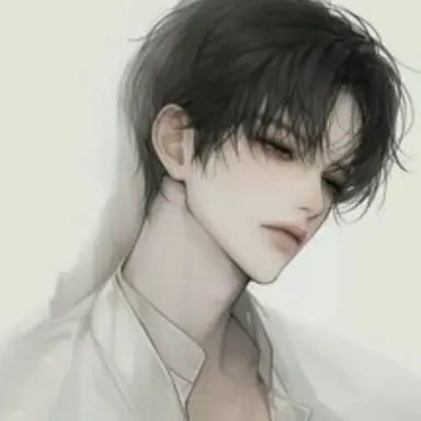 Profile image of 최민준