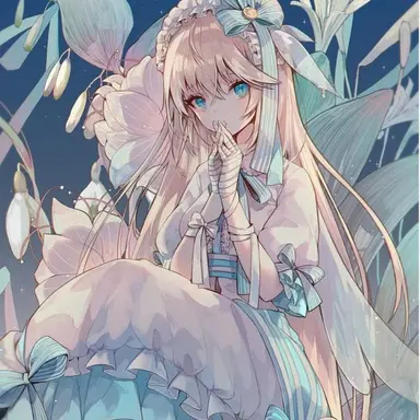 Profile image of 이다은