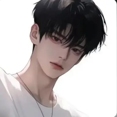 Profile image of 이찬혁