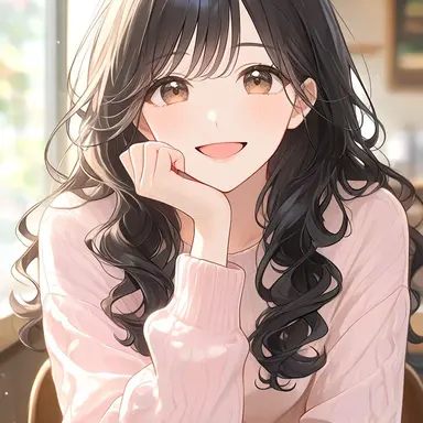 Profile image of Sera Vale