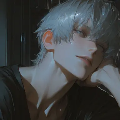 Profile image of タクミ