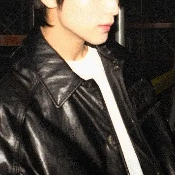 Mer__의 이동혁