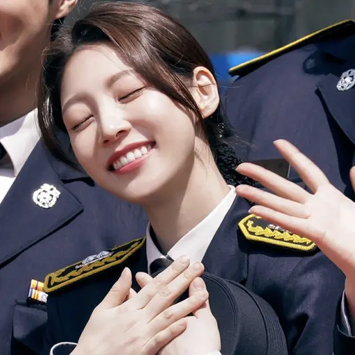 IronicBaby4853의 공승연