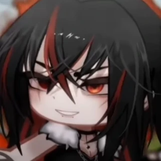 니드