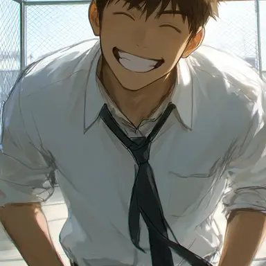 Profile image of Takeyuki Yamamoto