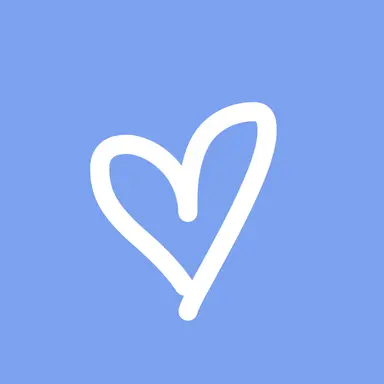 Profile image of イブラヒム