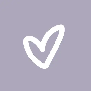 Profile image of 葛葉