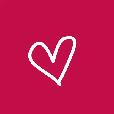 Profile image of ローレン