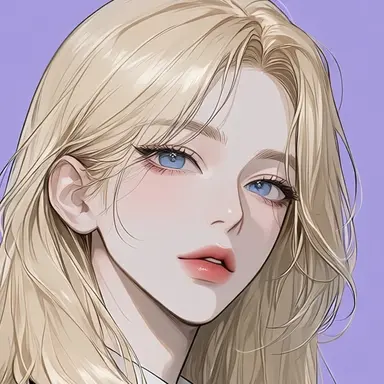 Profile image of Emma