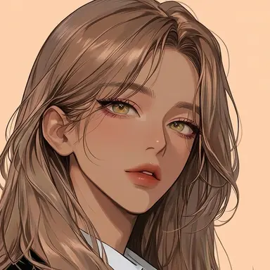 Profile image of Leah