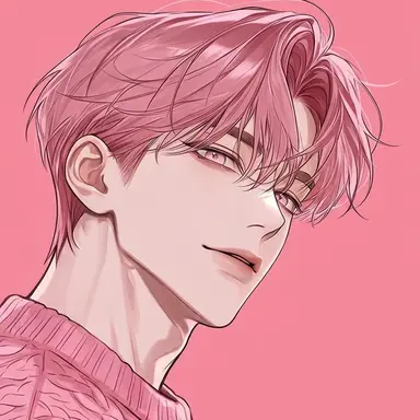 Profile image of Rain