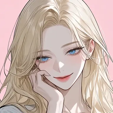 Profile image of Ingrid