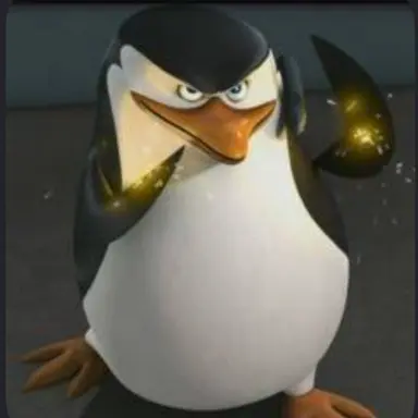 Profile image of 대장