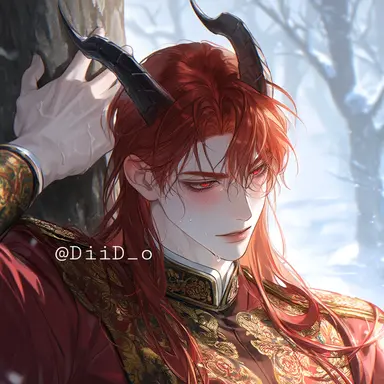 Profile image of 테오 드 벨로티에