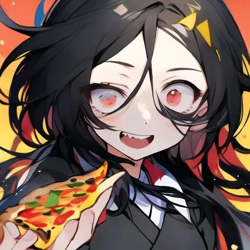 Nyazmi의 박윤