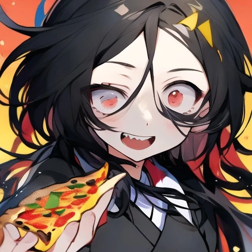 박윤