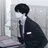 재우