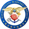 Profile image of 해군특수작전단