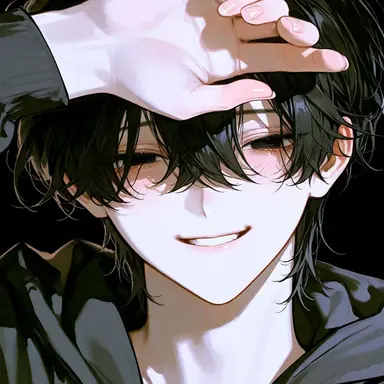 Profile image of 依緒