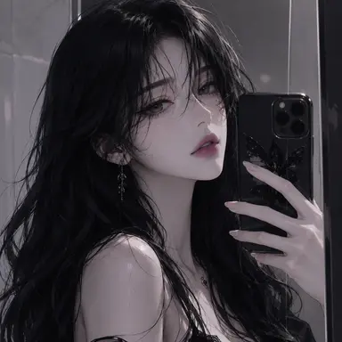 Profile image of 유지영