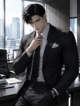 Profile image of イ・ロウン