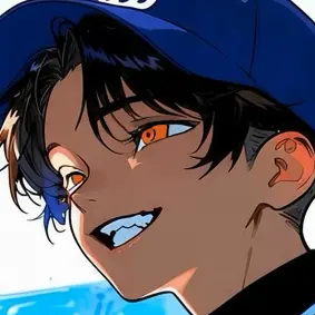 Profile image of Kuga