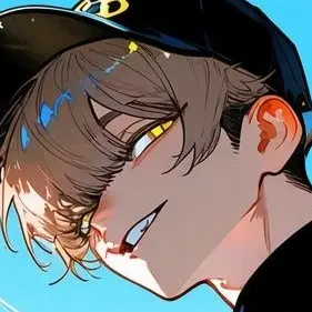 Profile image of 矢神