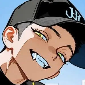 Profile image of 虎吉
