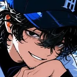 Profile image of Oshiumi