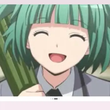 Profile image of 茅野カエデ