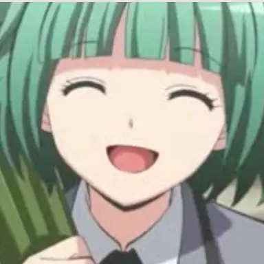 Profile image of 茅野カエデ