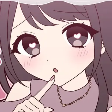 Profile image of 姫山舞雪