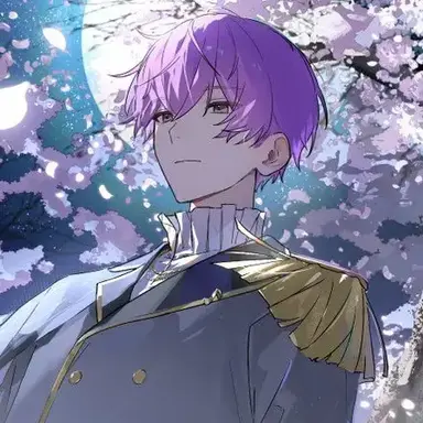 Profile image of 八重桜 純
