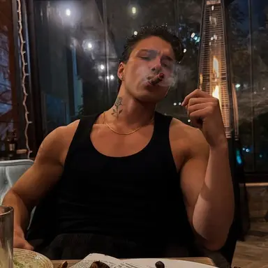 Profile image of Adrian Vescari